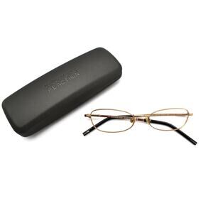 Kenneth Cole KC 515 Rose St. Col.312 51-17-140mm Eyeglasses FRAMES ONLY - GOOD